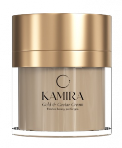Best Cosmetics and Skincare Face Cream Brand in UAE Kamira